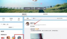 张颖颖爆料微博视频最新,揭秘娱乐圈惊人内幕！