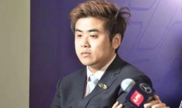 林斌哥哥爆料视频播放,揭秘科技巨头背后的故事