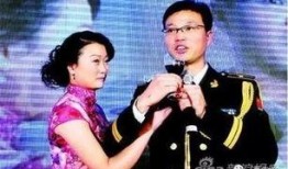 王迅爆料片段视频,揭秘娱乐圈幕后真相